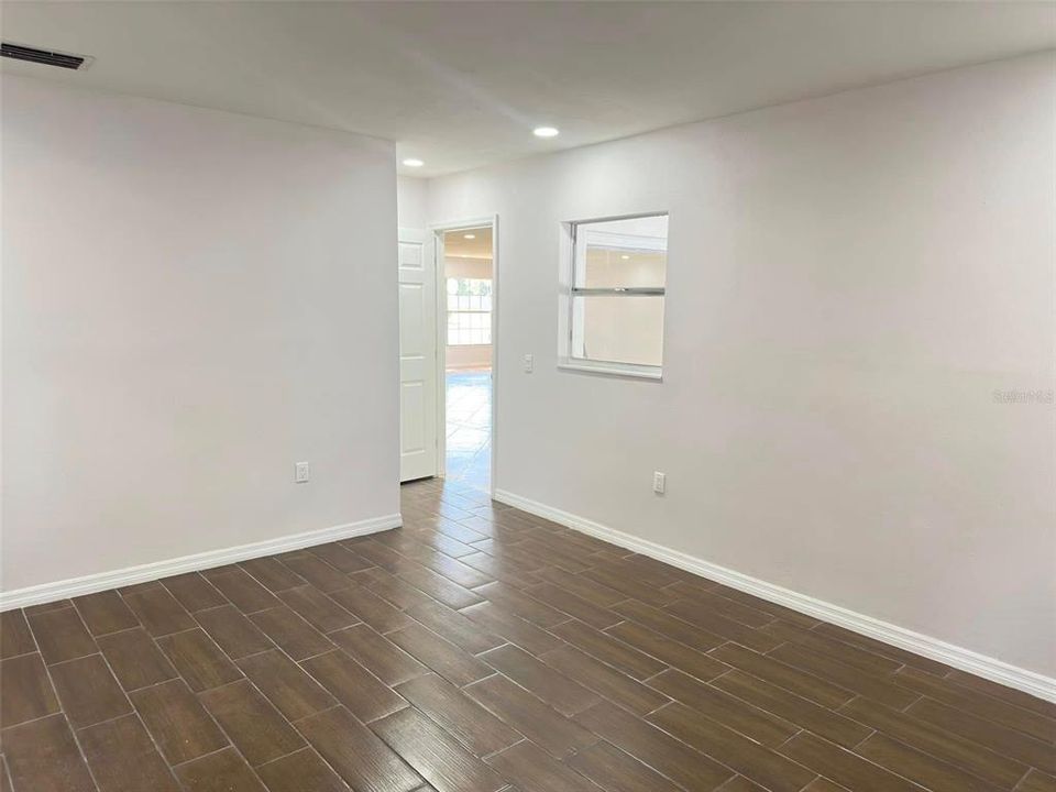 For Sale: $509,000 (4 beds, 2 baths, 2125 Square Feet)