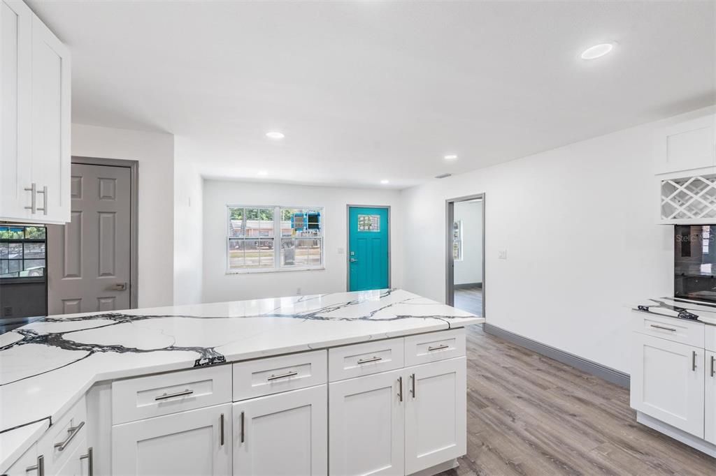 For Sale: $483,000 (4 beds, 2 baths, 1865 Square Feet)