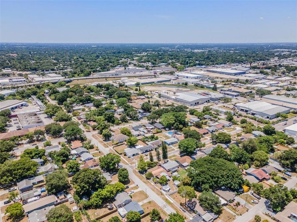 For Sale: $483,000 (4 beds, 2 baths, 1865 Square Feet)