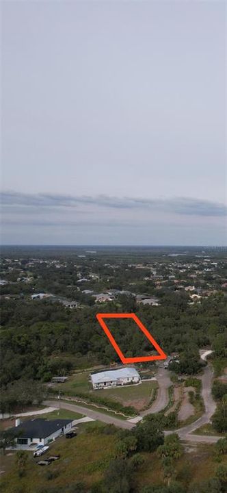 En Venta: $14,900 (0.13 acres)