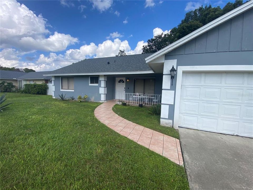 For Sale: $399,000 (3 beds, 2 baths, 1580 Square Feet)