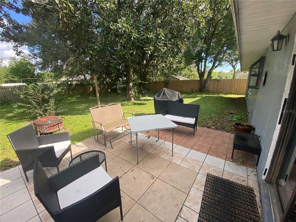 En Venta: $399,000 (3 camas, 2 baños, 1580 Pies cuadrados)