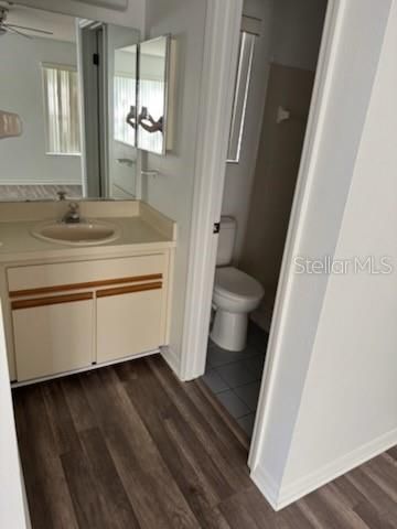 For Rent: $1,530 (2 beds, 2 baths, 1025 Square Feet)