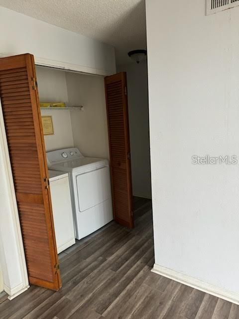 В аренду: $1,495 (2 спален, 2 ванн, 1025 Квадратных фут)