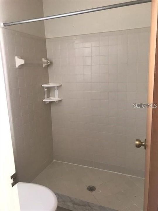 В аренду: $1,495 (2 спален, 2 ванн, 1025 Квадратных фут)