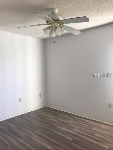 For Rent: $1,530 (2 beds, 2 baths, 1025 Square Feet)