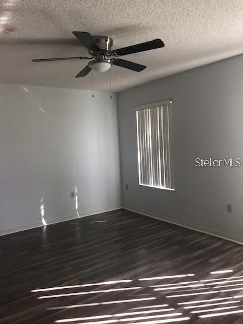 For Rent: $1,495 (2 beds, 2 baths, 1025 Square Feet)