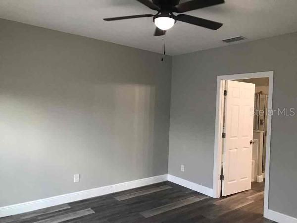 For Rent: $1,890 (3 beds, 2 baths, 1705 Square Feet)