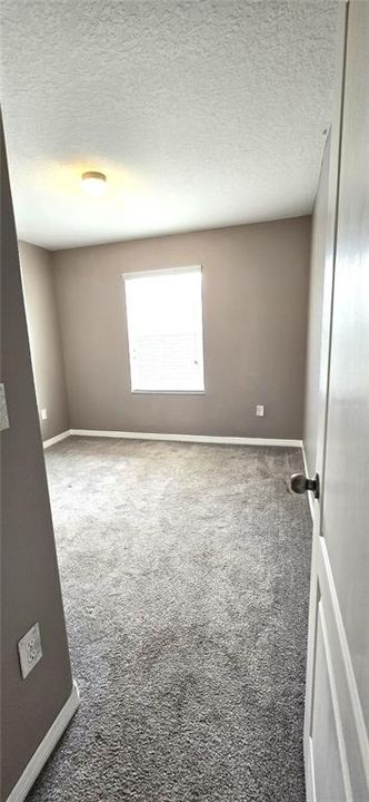 For Rent: $2,469 (3 beds, 2 baths, 1626 Square Feet)