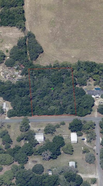 For Sale: $40,000 (1.18 acres)