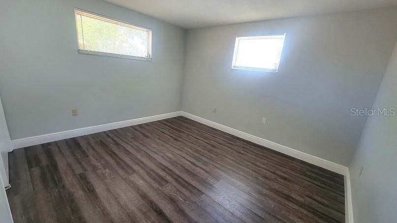 For Rent: $2,100 (3 beds, 2 baths, 1264 Square Feet)