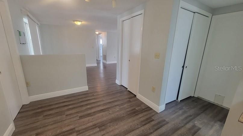 For Rent: $2,100 (3 beds, 2 baths, 1264 Square Feet)