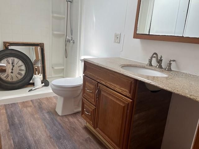 En Venta: $67,500 (2 camas, 2 baños, 774 Pies cuadrados)