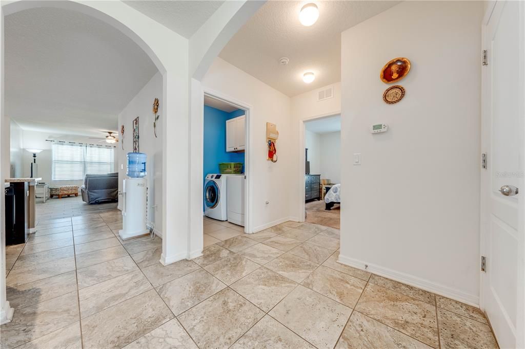 For Sale: $325,000 (4 beds, 2 baths, 1841 Square Feet)