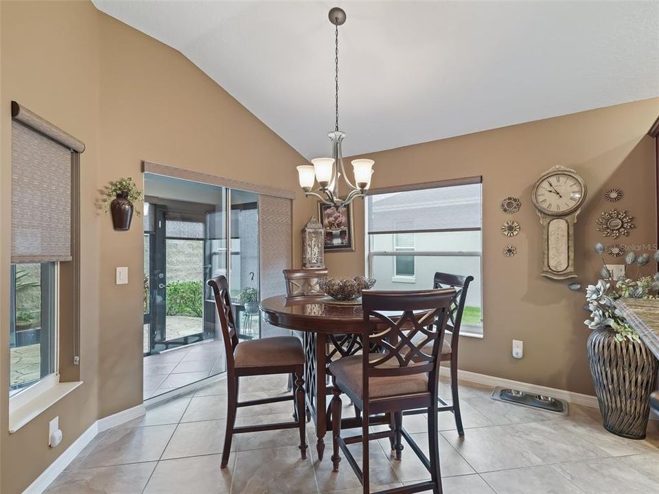 For Sale: $599,000 (3 beds, 2 baths, 1965 Square Feet)