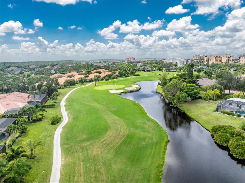 For Sale: $699,000 (4 beds, 2 baths, 2371 Square Feet)