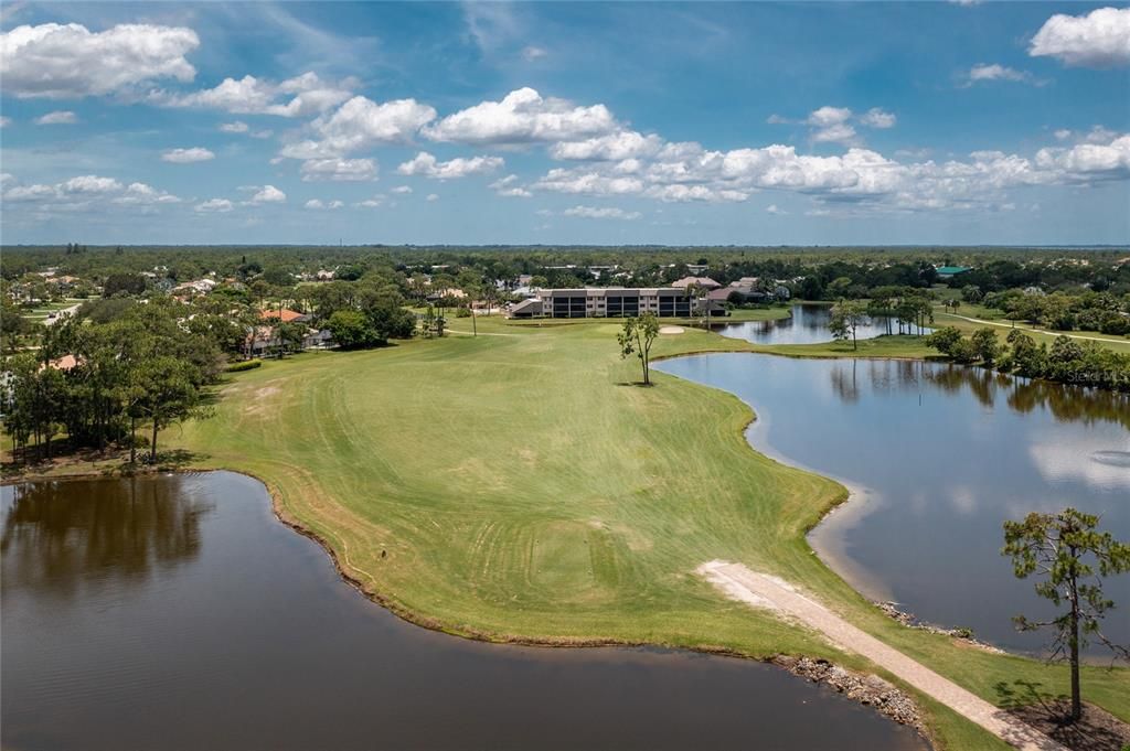 For Sale: $699,000 (4 beds, 2 baths, 2371 Square Feet)