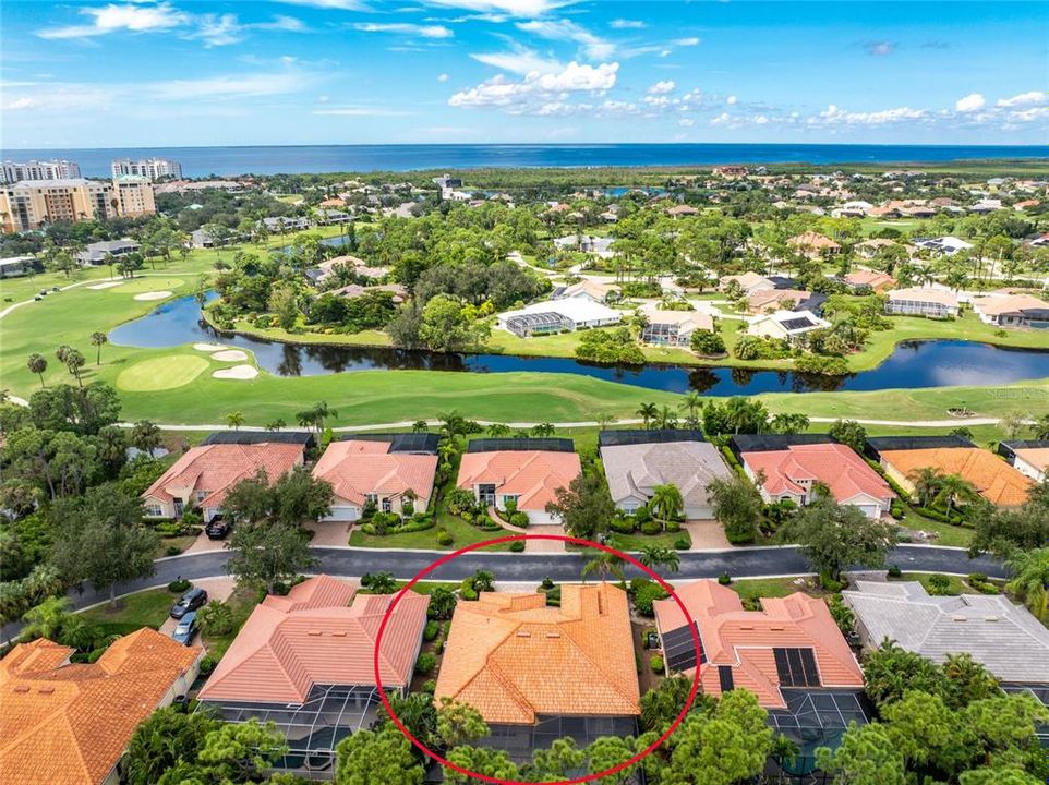 For Sale: $699,000 (4 beds, 2 baths, 2371 Square Feet)