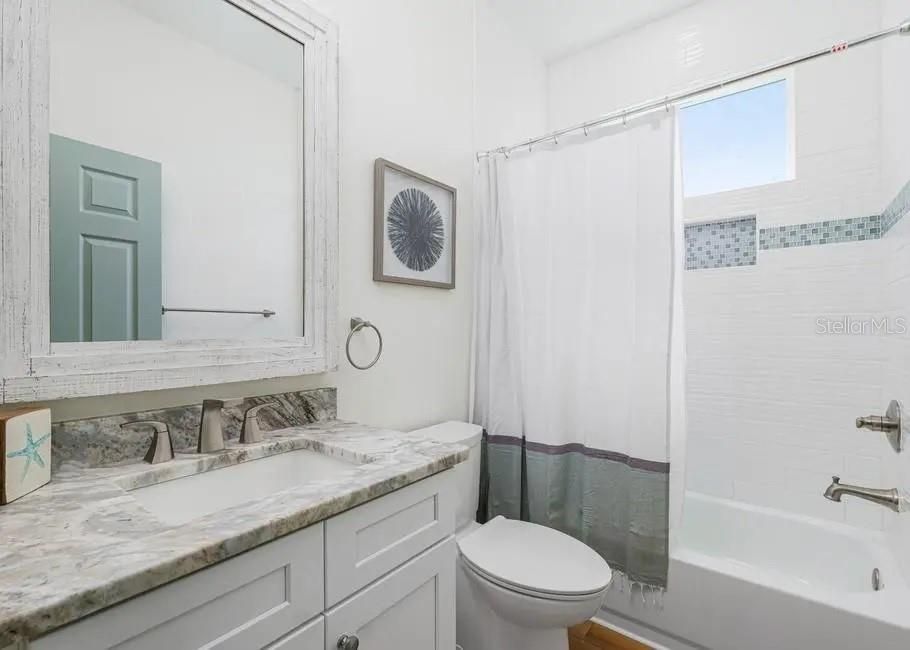 En Renta: $6,500 (3 camas, 2 baños, 1501 Pies cuadrados)