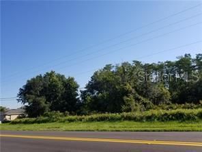 En Venta: $67,900 (0.24 acres)