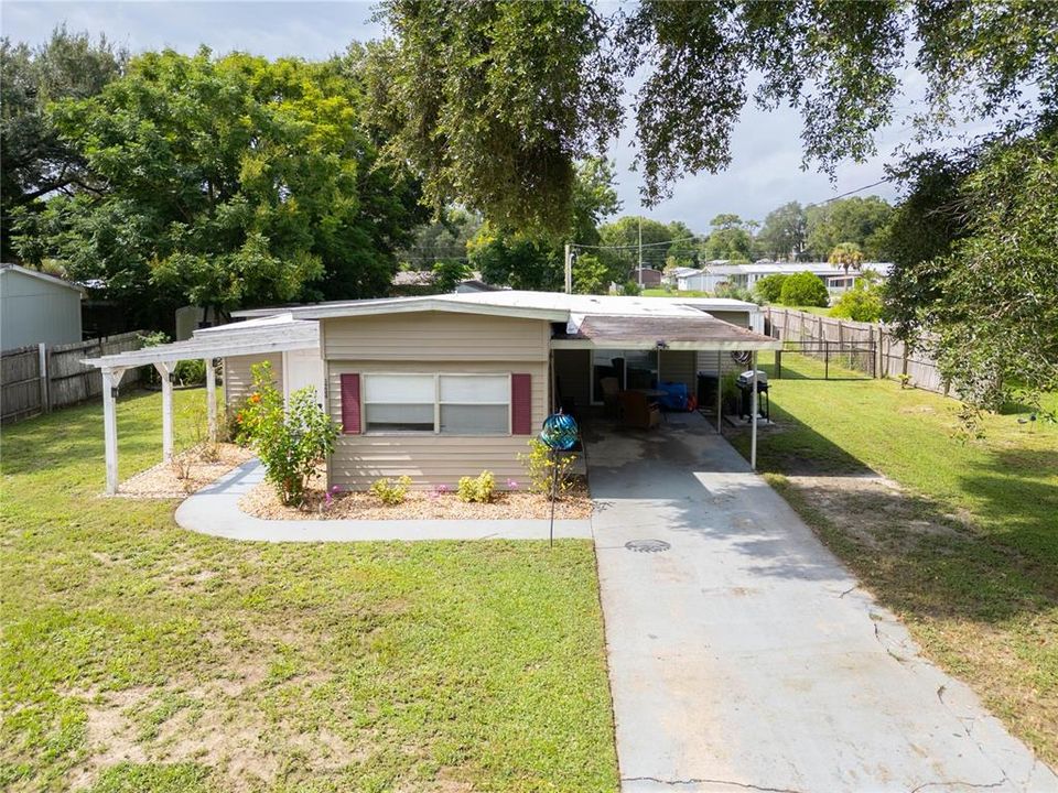 For Sale: $179,900 (3 beds, 2 baths, 1188 Square Feet)