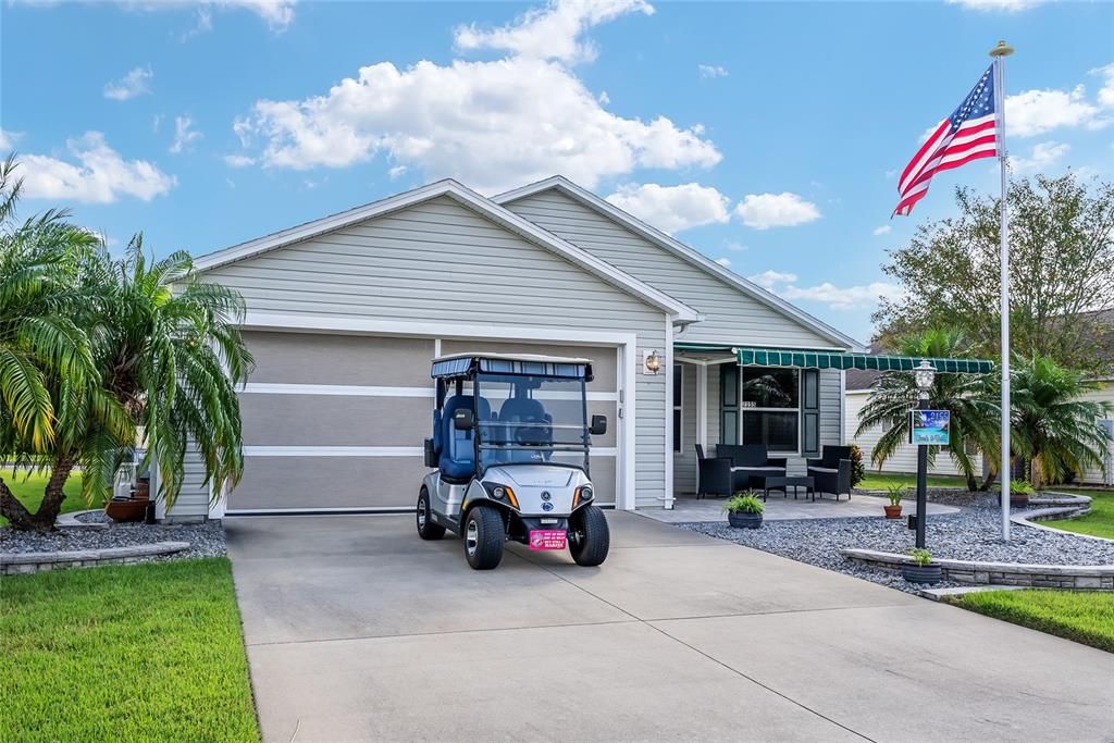 For Sale: $434,900 (3 beds, 2 baths, 1488 Square Feet)