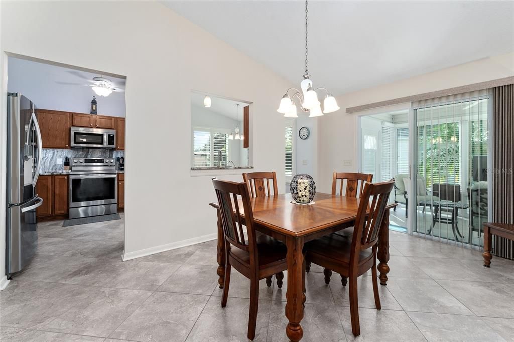 For Sale: $434,900 (3 beds, 2 baths, 1488 Square Feet)