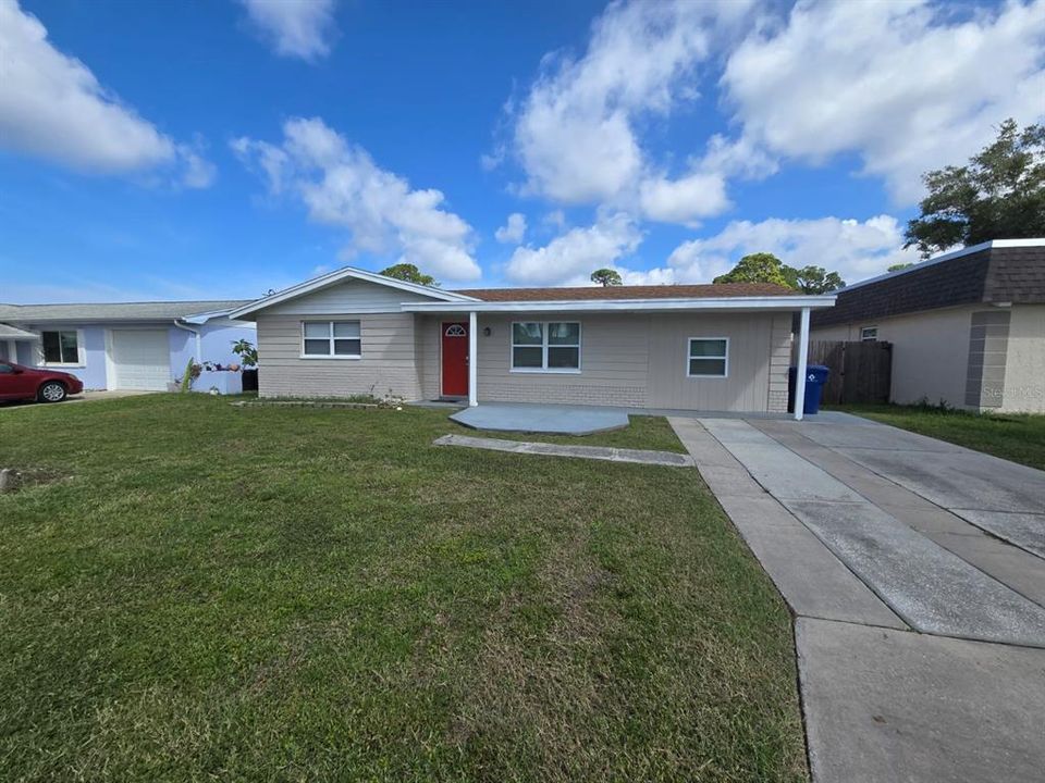 For Sale: $229,900 (3 beds, 1 baths, 1008 Square Feet)