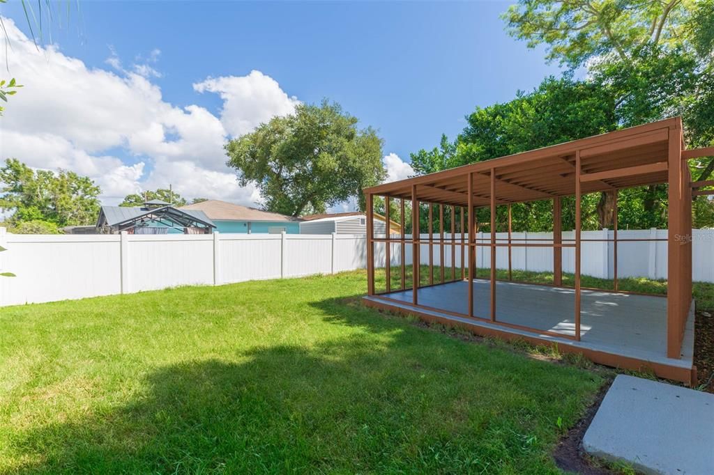 For Sale: $379,900 (3 beds, 2 baths, 1548 Square Feet)