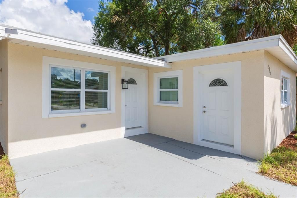 For Sale: $379,900 (3 beds, 2 baths, 1548 Square Feet)