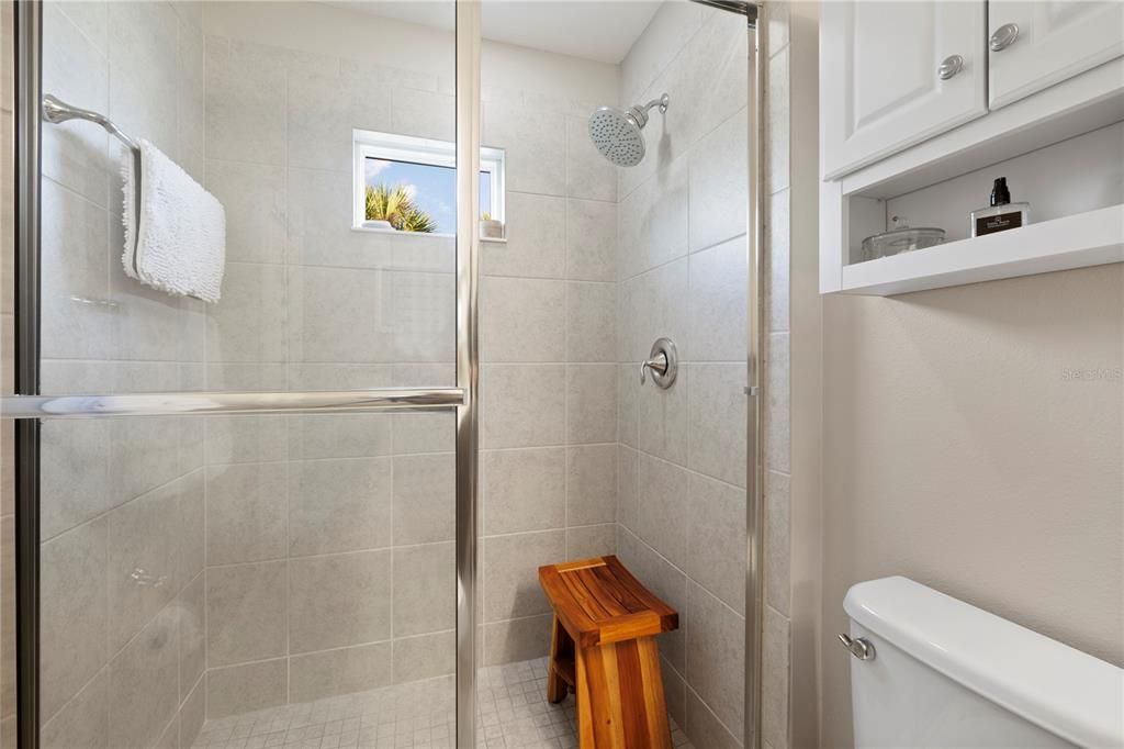 For Sale: $364,500 (2 beds, 2 baths, 1258 Square Feet)