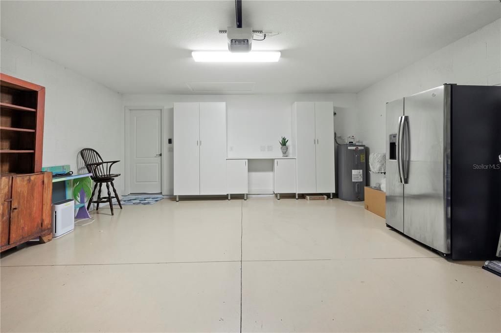 For Sale: $364,500 (2 beds, 2 baths, 1258 Square Feet)