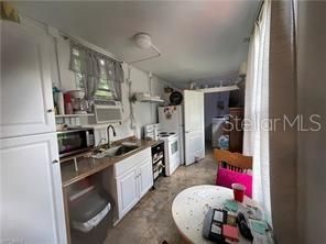 For Sale: $180,000 (1 beds, 1 baths, 360 Square Feet)