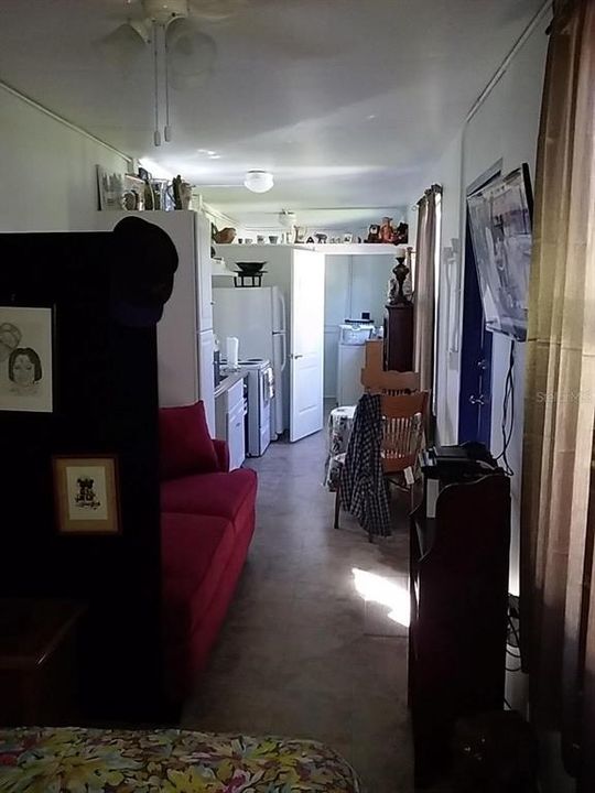 En Venta: $180,000 (1 camas, 1 baños, 360 Pies cuadrados)