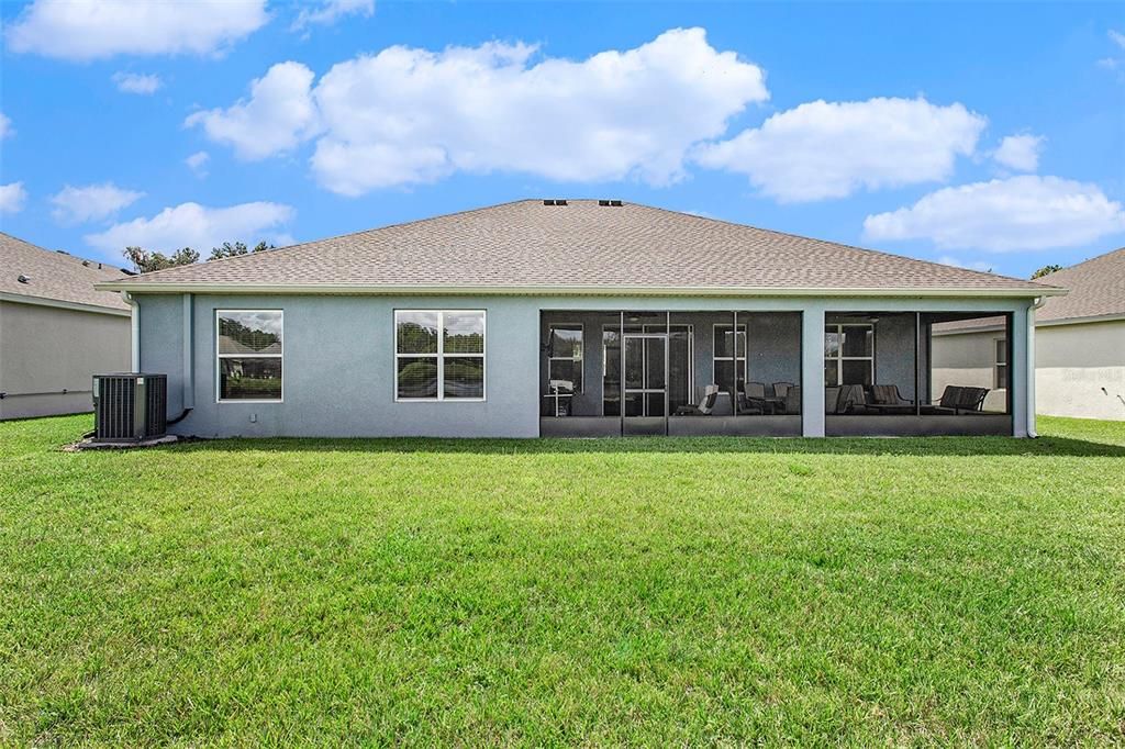 For Sale: $520,000 (3 beds, 2 baths, 2342 Square Feet)