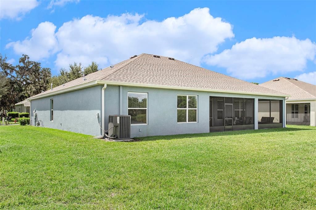 For Sale: $520,000 (3 beds, 2 baths, 2342 Square Feet)