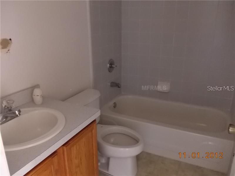 For Rent: $2,295 (3 beds, 2 baths, 1462 Square Feet)