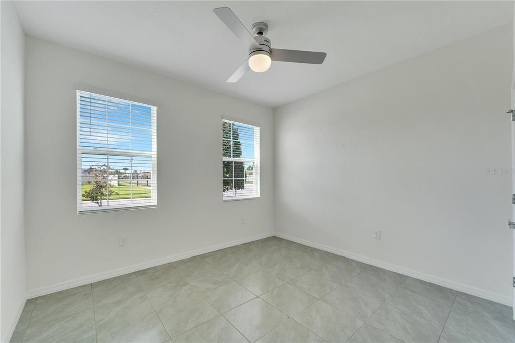 For Sale: $350,000 (4 beds, 2 baths, 2048 Square Feet)