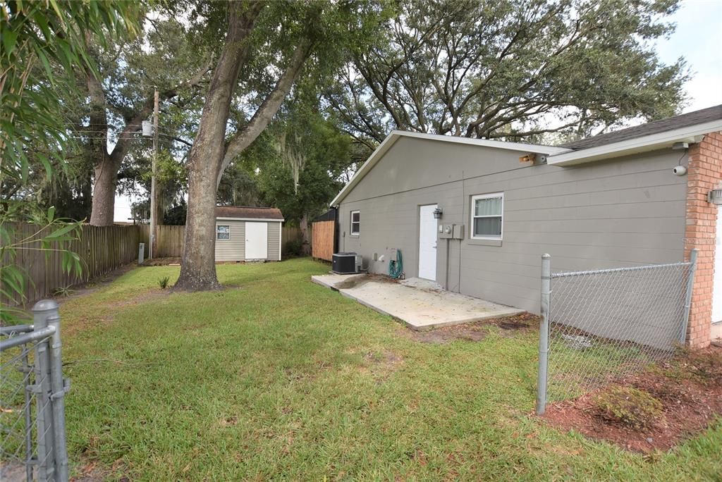 For Rent: $1,910 (3 beds, 2 baths, 1370 Square Feet)