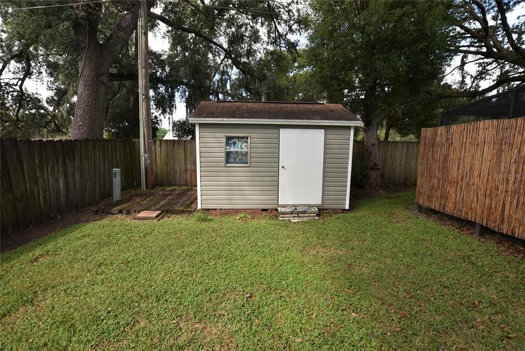 For Rent: $1,910 (3 beds, 2 baths, 1370 Square Feet)