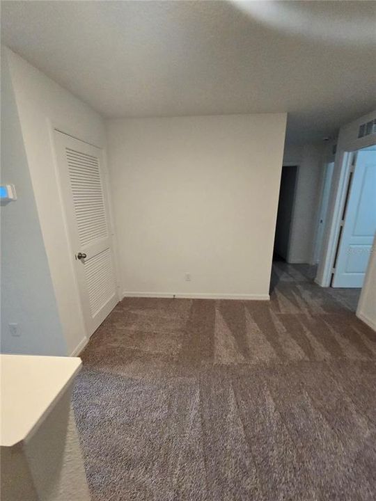 For Rent: $2,200 (3 beds, 2 baths, 1597 Square Feet)