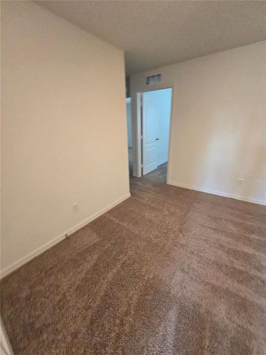 For Rent: $2,200 (3 beds, 2 baths, 1597 Square Feet)