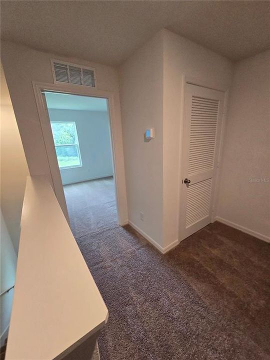 For Rent: $2,200 (3 beds, 2 baths, 1597 Square Feet)