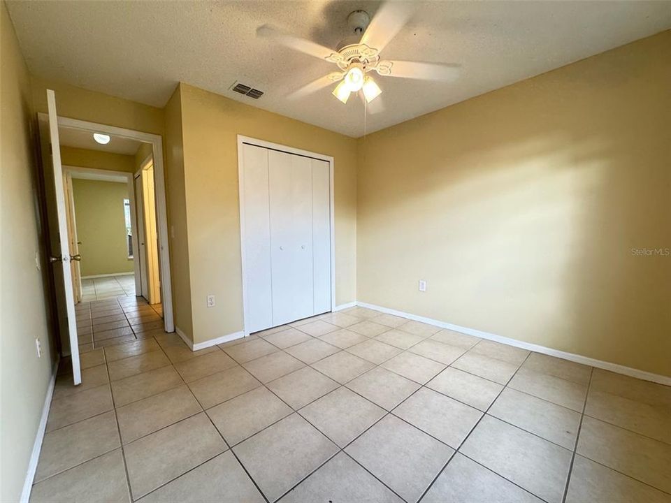 For Rent: $1,699 (3 beds, 2 baths, 1024 Square Feet)