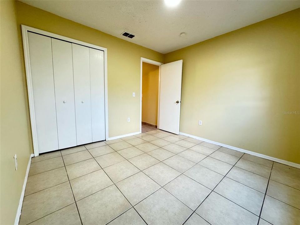 For Rent: $1,699 (3 beds, 2 baths, 1024 Square Feet)