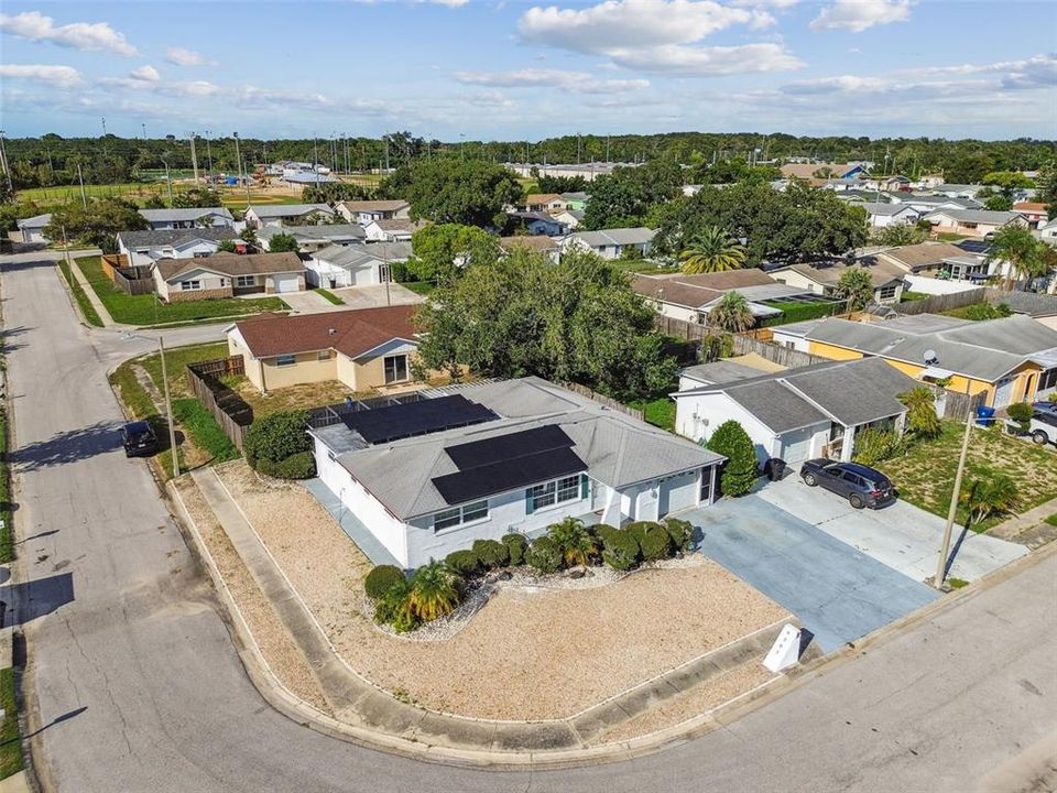 For Sale: $359,000 (3 beds, 2 baths, 1626 Square Feet)