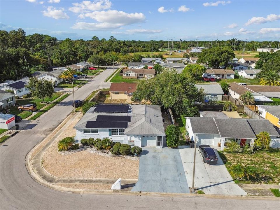 For Sale: $359,000 (3 beds, 2 baths, 1626 Square Feet)