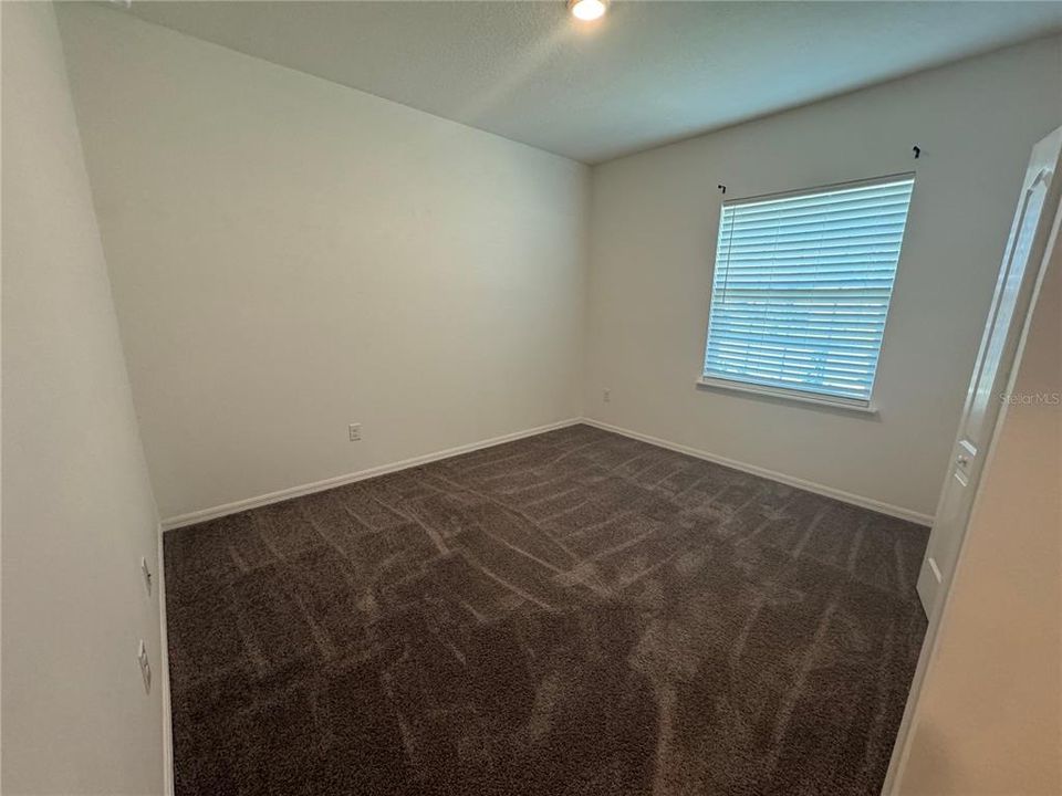 For Rent: $2,500 (4 beds, 2 baths, 2168 Square Feet)