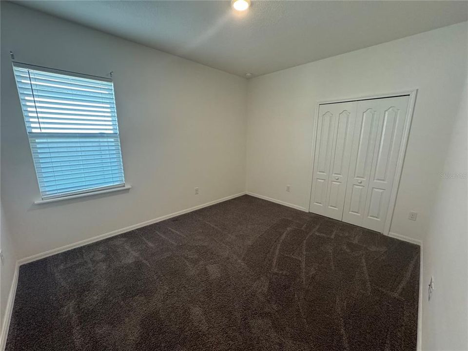 For Rent: $2,500 (4 beds, 2 baths, 2168 Square Feet)