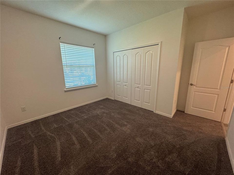 For Rent: $2,500 (4 beds, 2 baths, 2168 Square Feet)